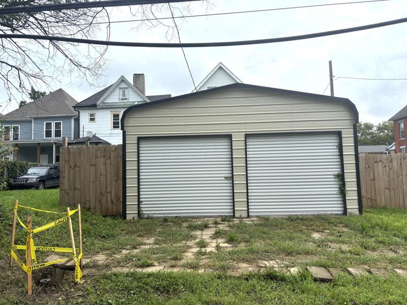 369 N Monroe Avenue, Columbus, OH 43203 Photo 54