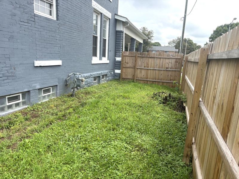 369 N Monroe Avenue, Columbus, OH 43203 Photo 55