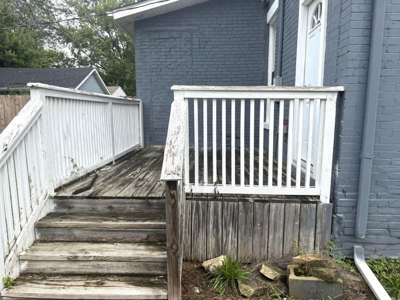 369 N Monroe Avenue, Columbus, OH 43203 Photo 56