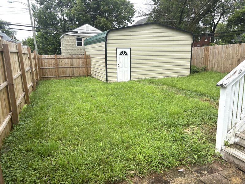 369 N Monroe Avenue, Columbus, OH 43203 Photo 57