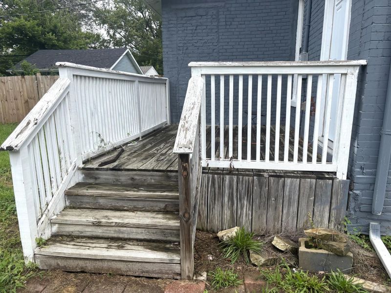 369 N Monroe Avenue, Columbus, OH 43203 Photo 58
