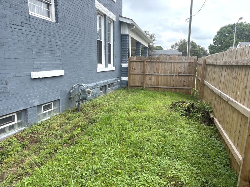 369 N Monroe Avenue, Columbus, OH 43203 Photo 59