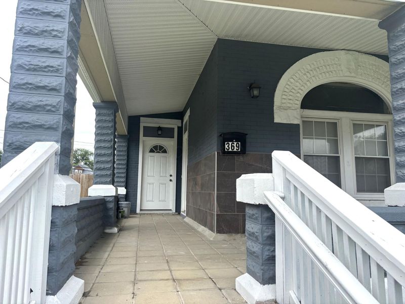 369 N Monroe Avenue, Columbus, OH 43203 Photo 6