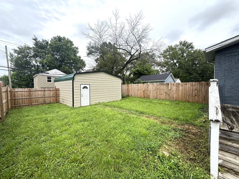 369 N Monroe Avenue, Columbus, OH 43203 Photo 60