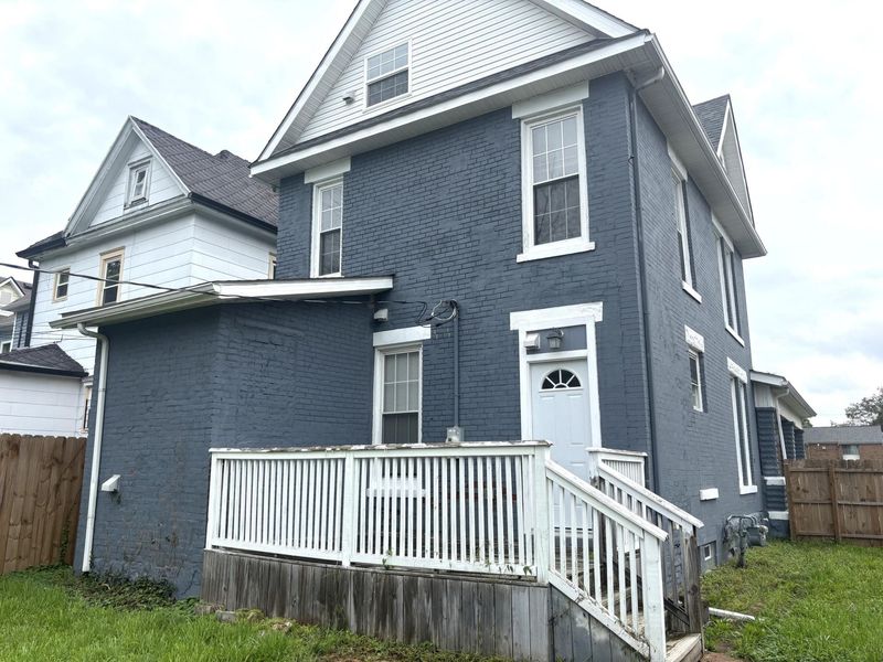 369 N Monroe Avenue, Columbus, OH 43203 Photo 61