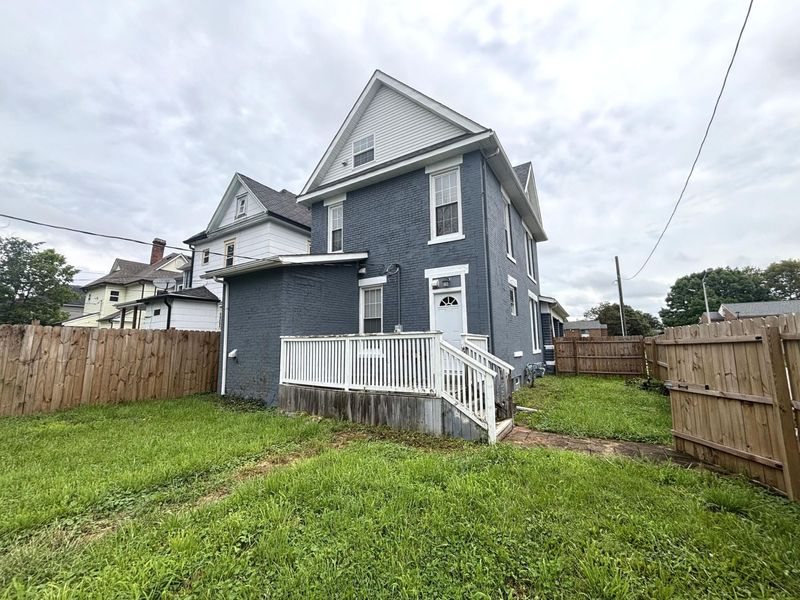 369 N Monroe Avenue, Columbus, OH 43203 Photo 62