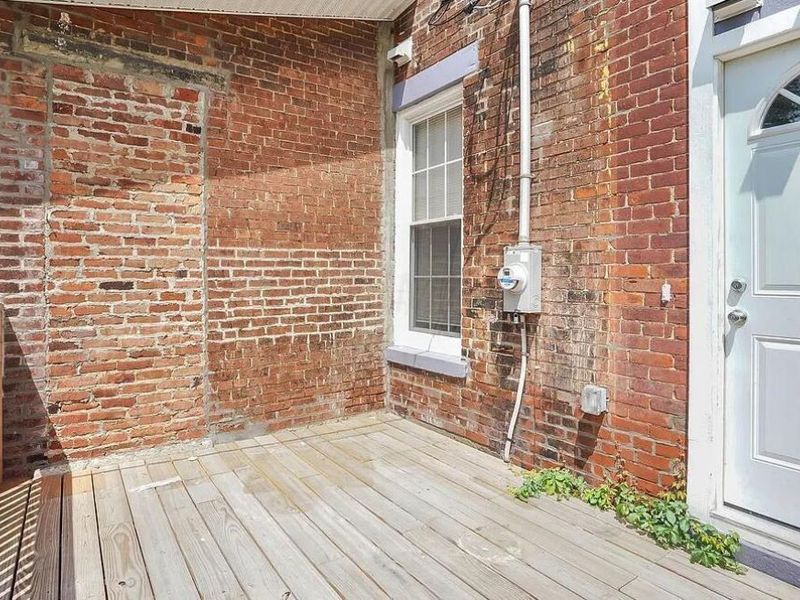 369 N Monroe Avenue, Columbus, OH 43203 Photo 64