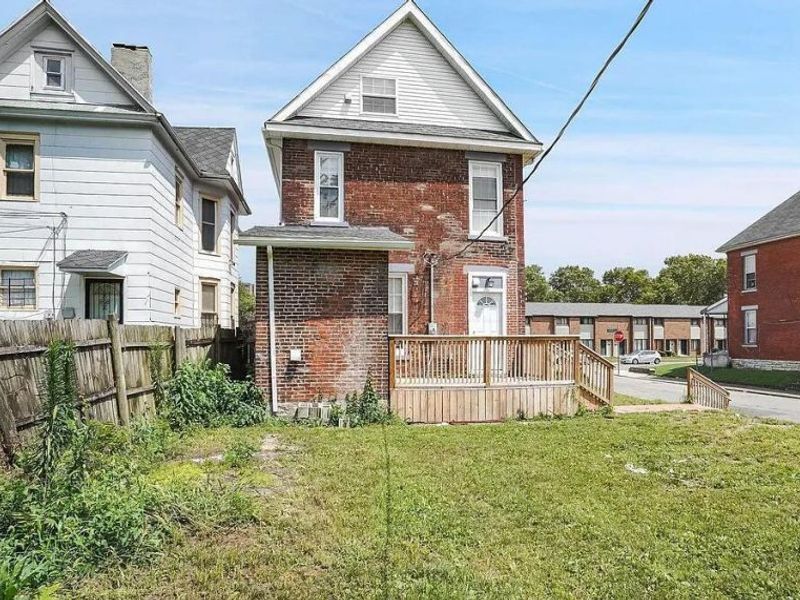 369 N Monroe Avenue, Columbus, OH 43203 Photo 65
