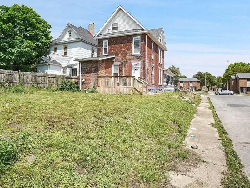 369 N Monroe Avenue, Columbus, OH 43203 Photo 66