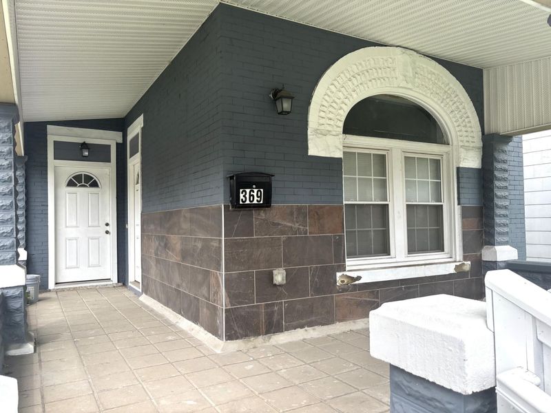 369 N Monroe Avenue, Columbus, OH 43203 Photo 7