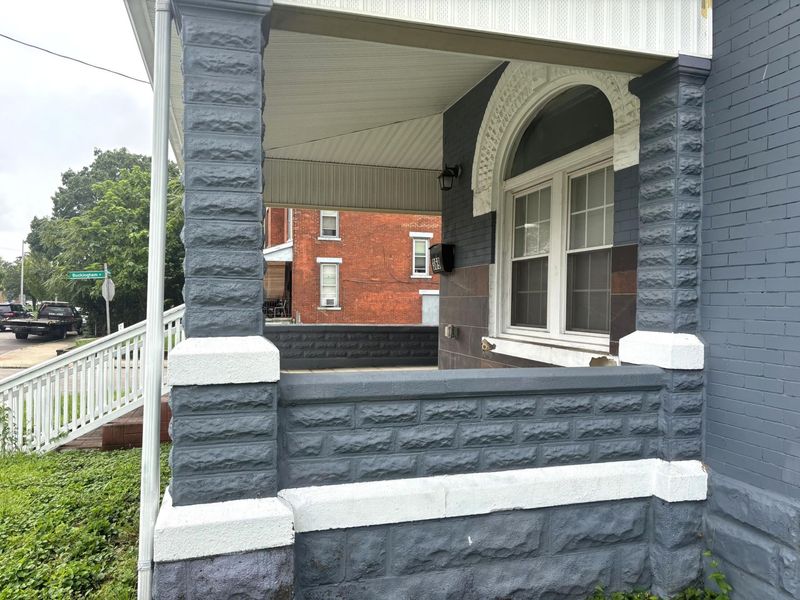 369 N Monroe Avenue, Columbus, OH 43203 Photo 8