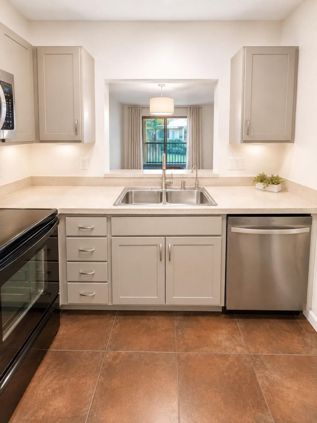 4147 NW 90th Avenue, Unit 206, Coral Springs, FL 33065 Photo