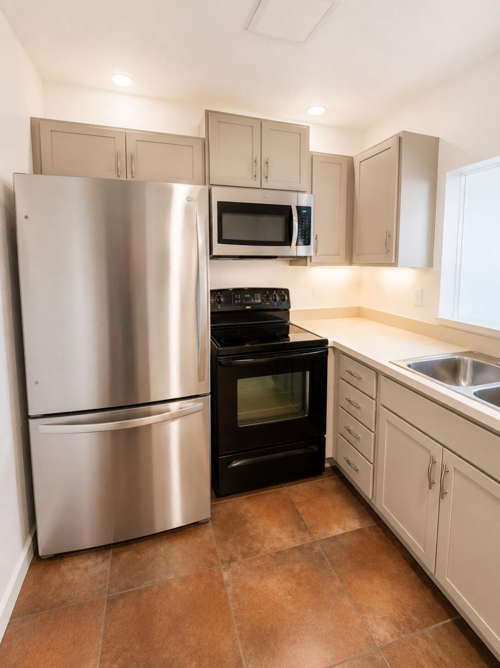 4147 NW 90th Avenue, Unit 206, Coral Springs, FL 33065 Photo