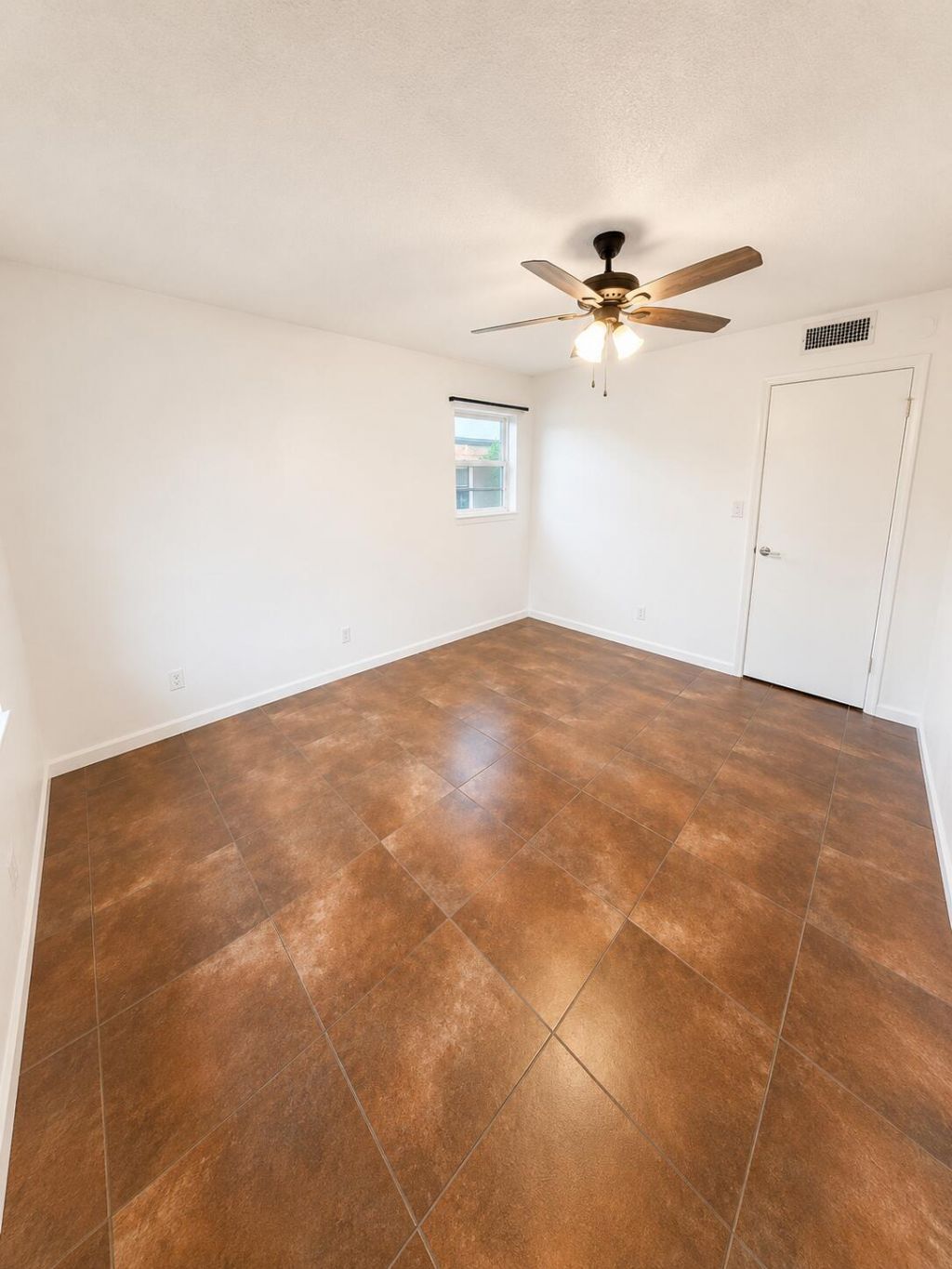 4147 NW 90th Avenue, Unit 206, Coral Springs, FL 33065 Photo