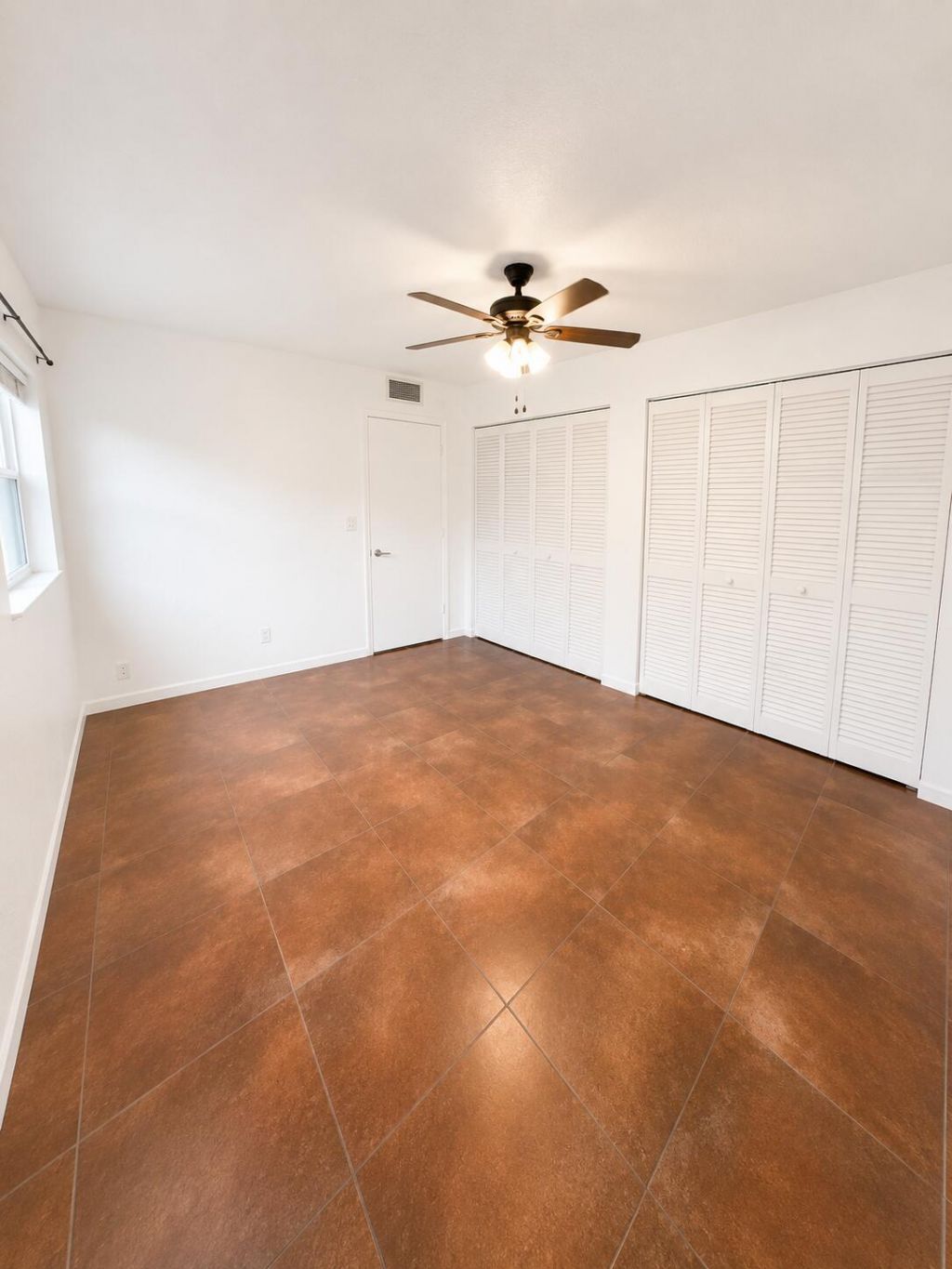 4147 NW 90th Avenue, Unit 206, Coral Springs, FL 33065 Photo