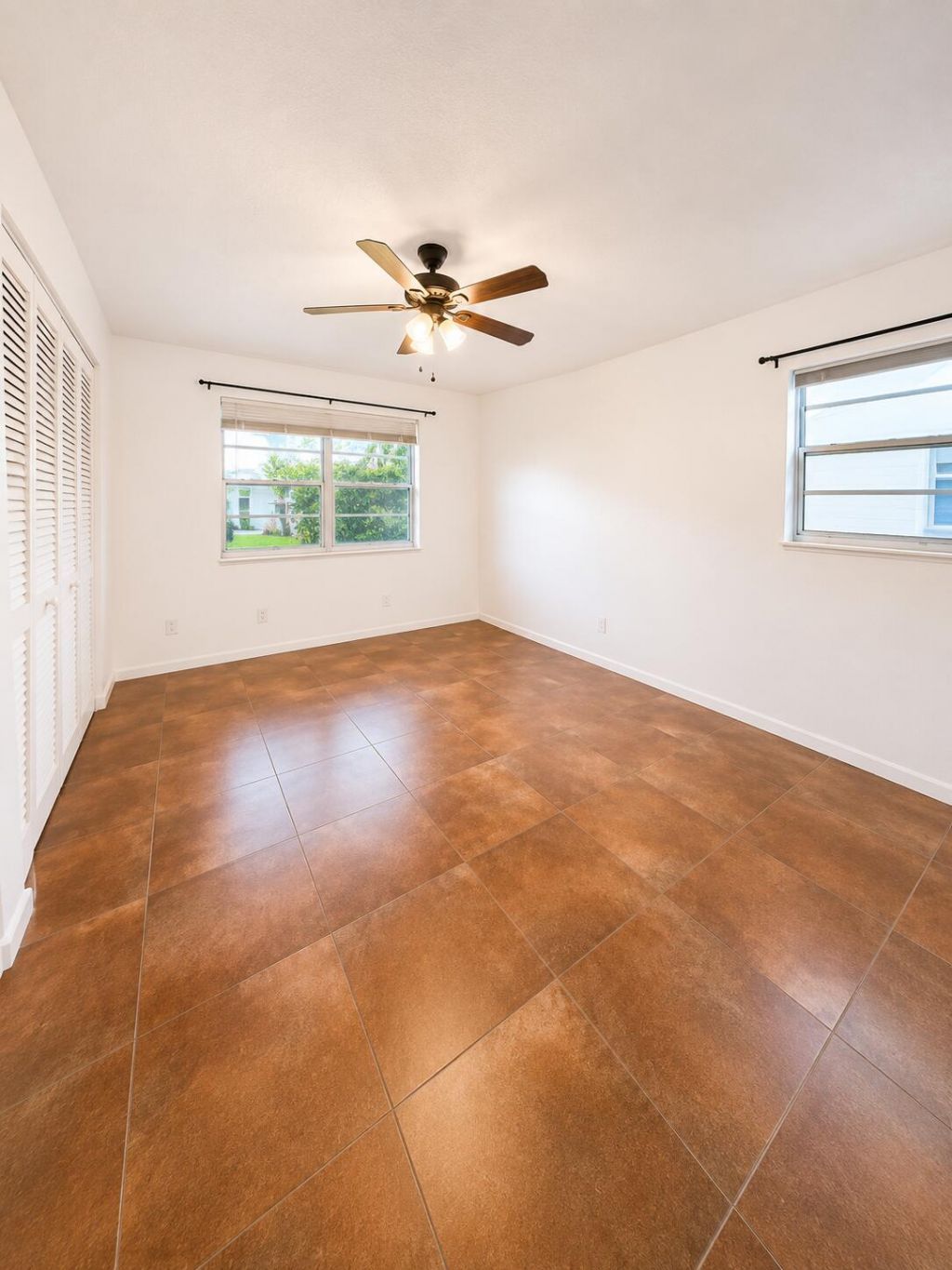 4147 NW 90th Avenue, Unit 206, Coral Springs, FL 33065 Photo