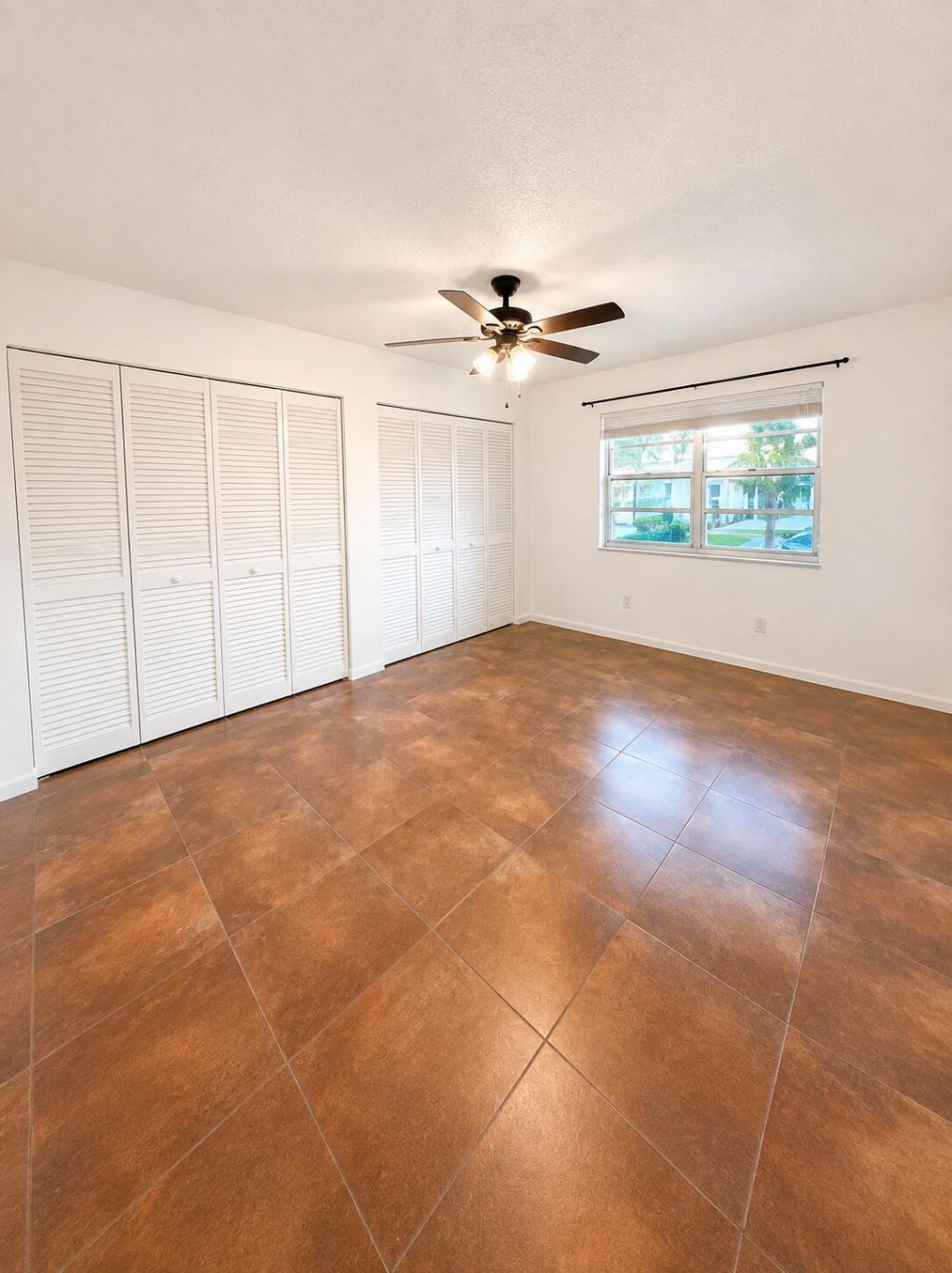 4147 NW 90th Avenue, Unit 206, Coral Springs, FL 33065 Photo