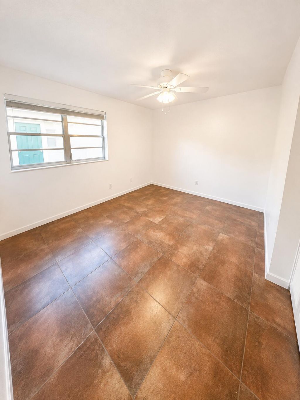 4147 NW 90th Avenue, Unit 206, Coral Springs, FL 33065 Photo