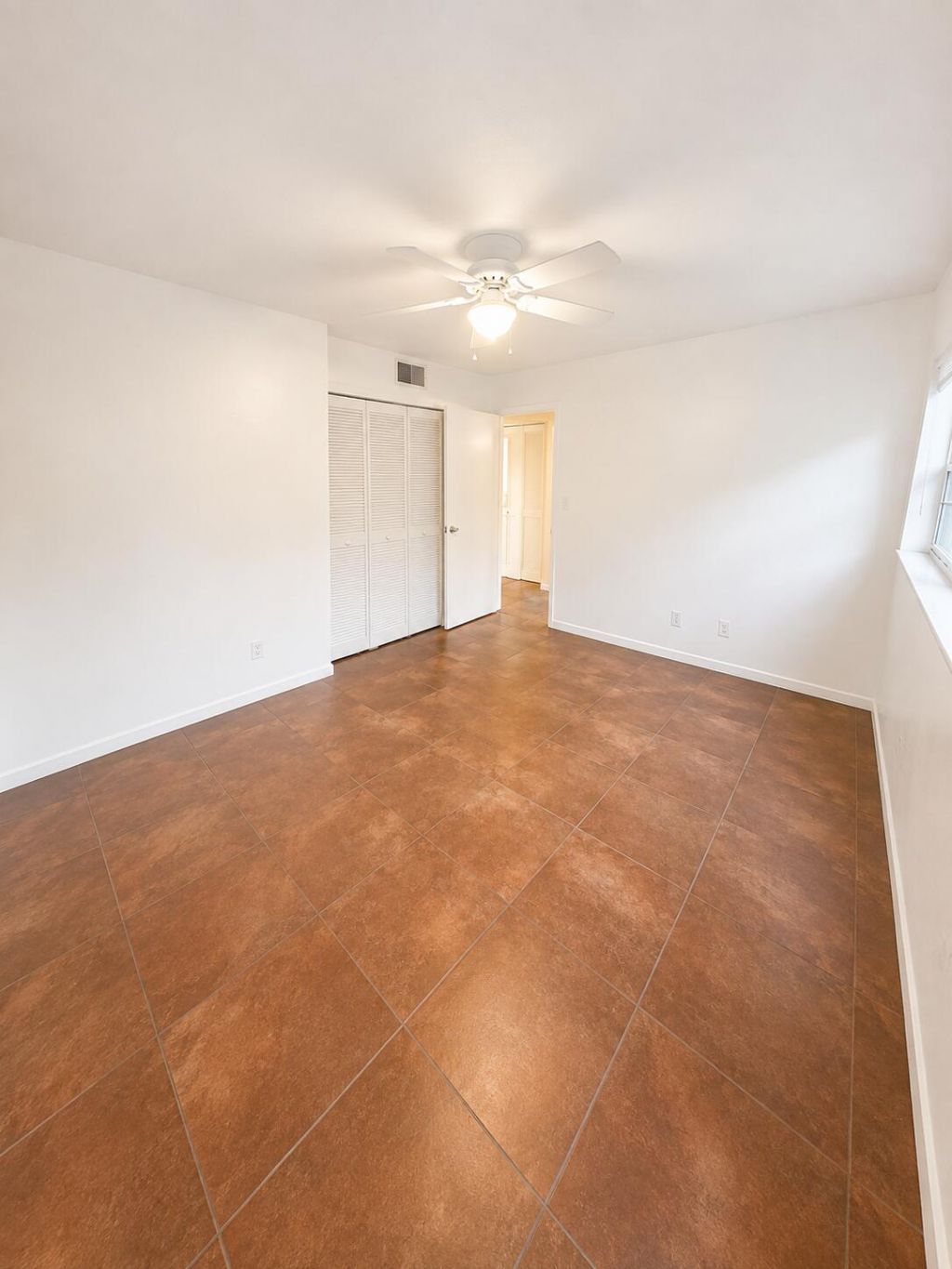 4147 NW 90th Avenue, Unit 206, Coral Springs, FL 33065 Photo