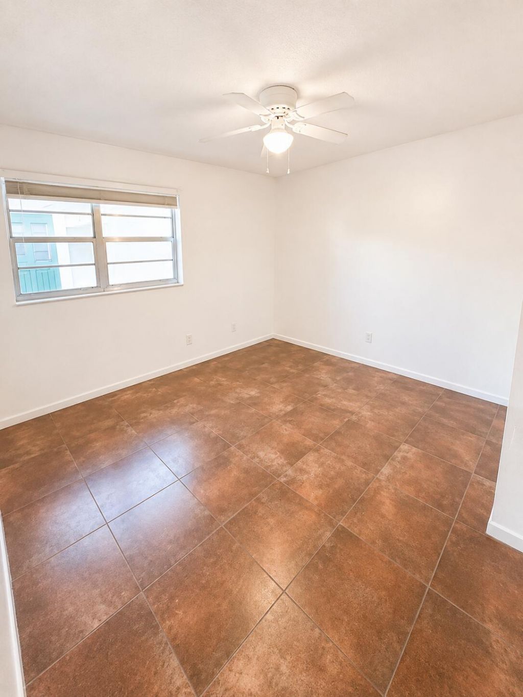 4147 NW 90th Avenue, Unit 206, Coral Springs, FL 33065 Photo