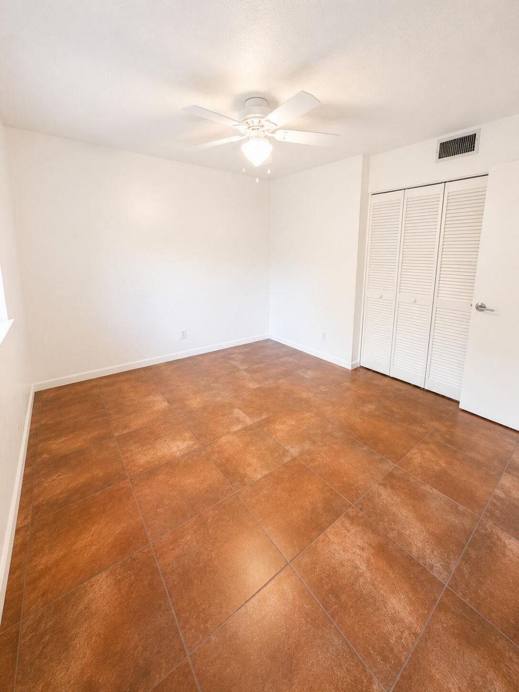 4147 NW 90th Avenue, Unit 206, Coral Springs, FL 33065 Photo