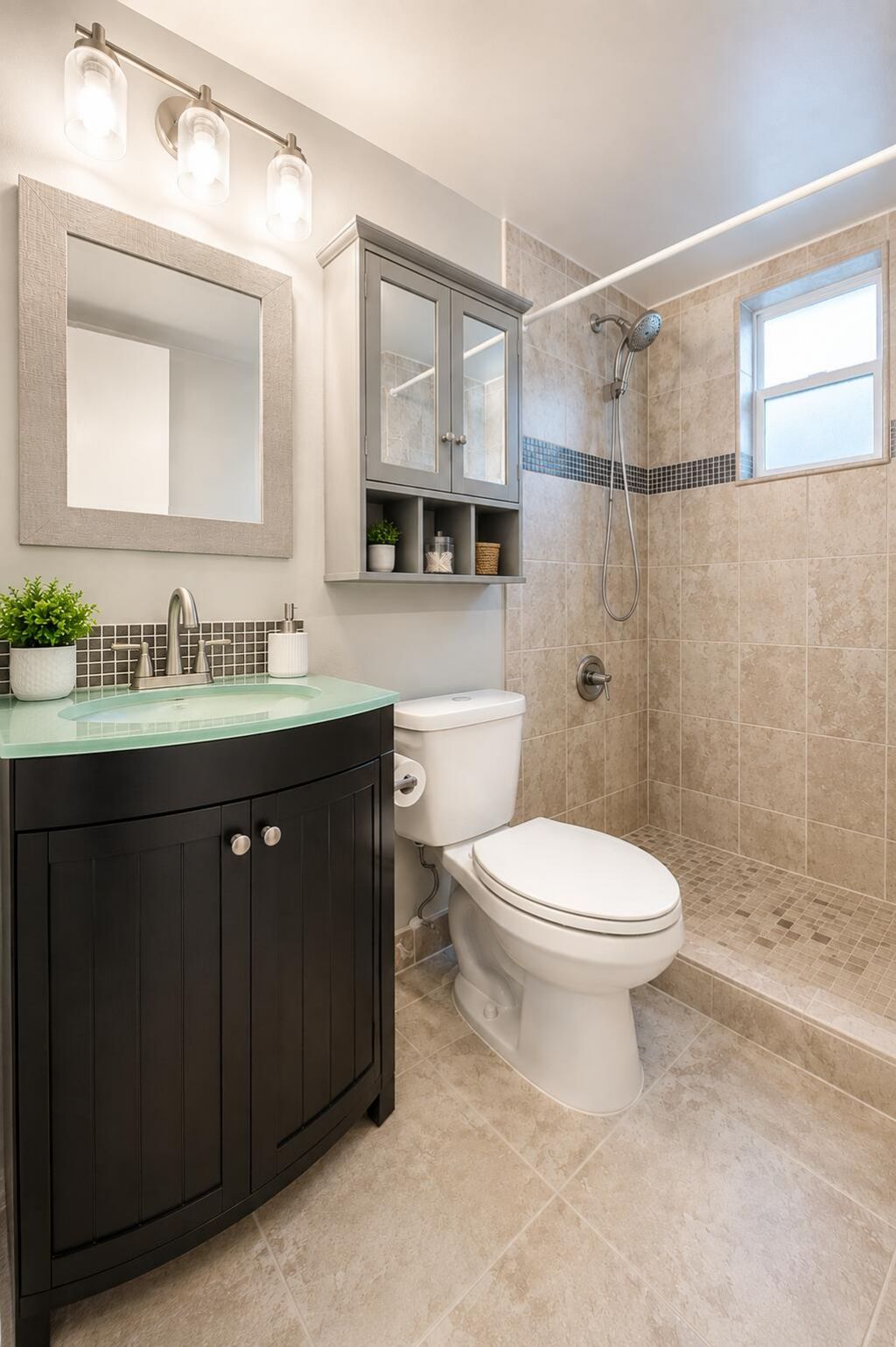 4147 NW 90th Avenue, Unit 206, Coral Springs, FL 33065 Photo