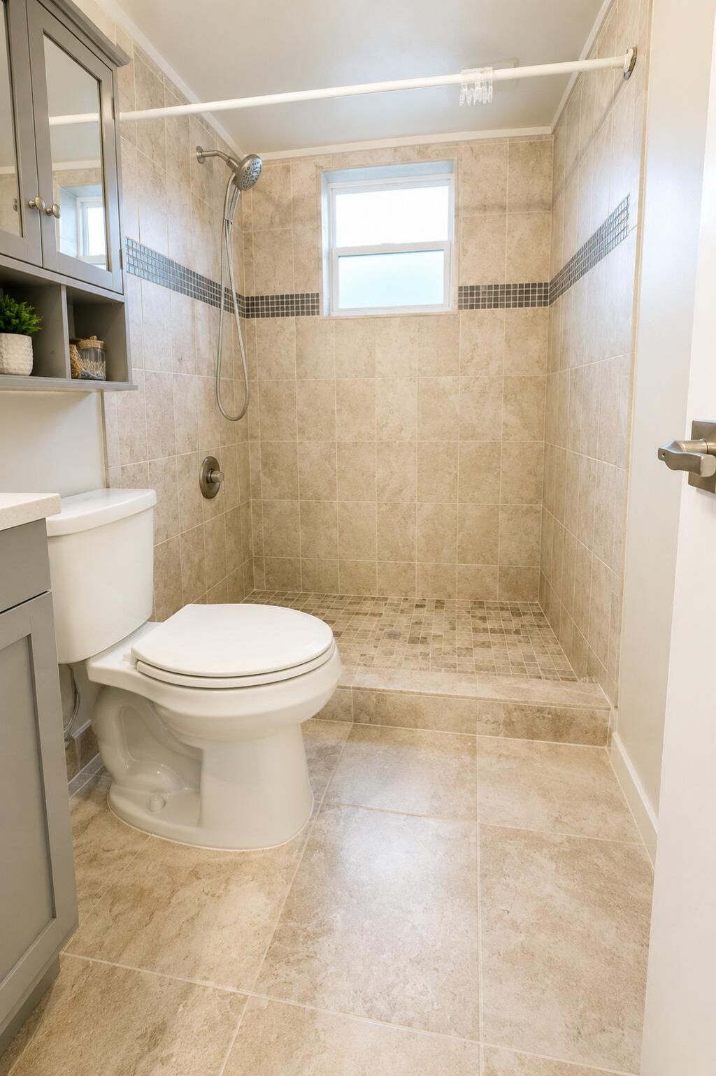 4147 NW 90th Avenue, Unit 206, Coral Springs, FL 33065 Photo
