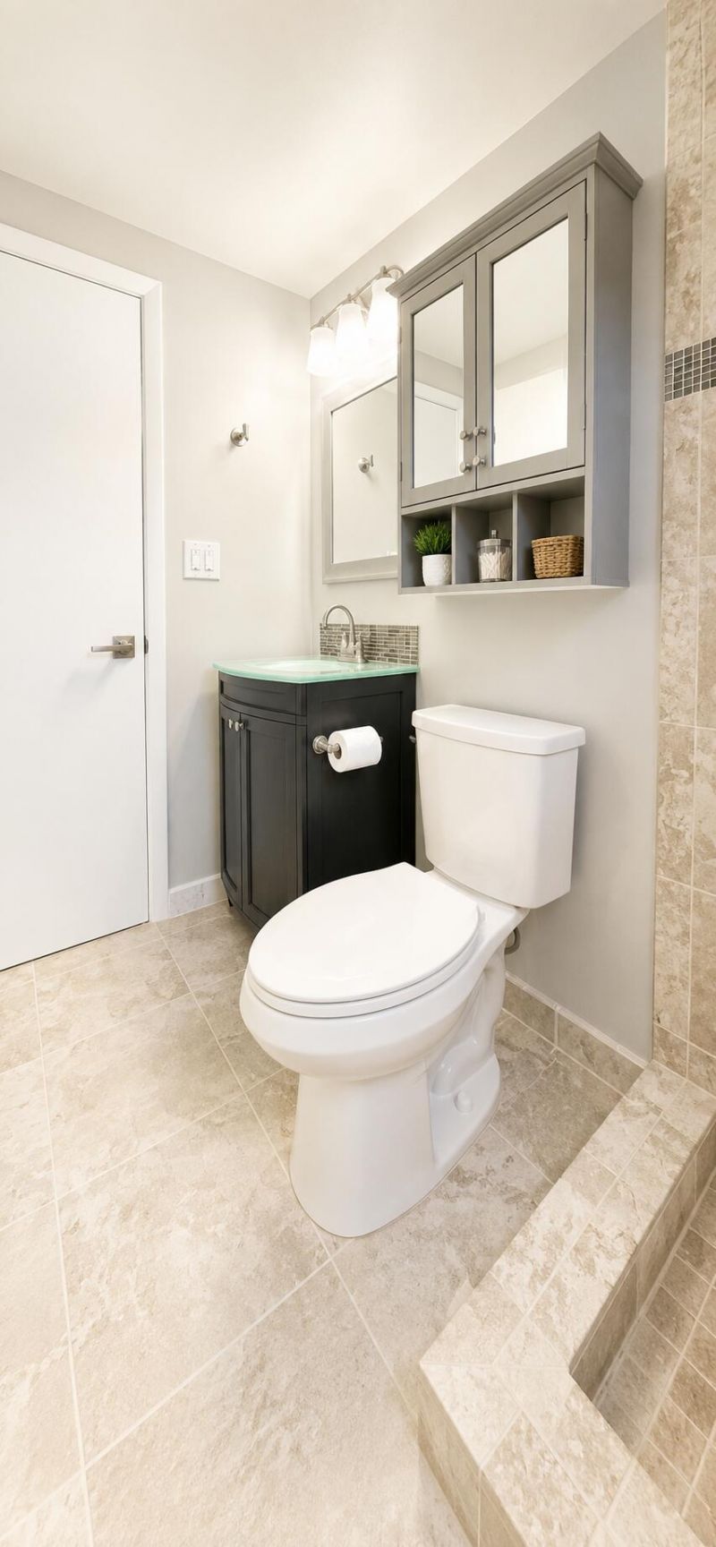 4147 NW 90th Avenue, Unit 206, Coral Springs, FL 33065 Photo