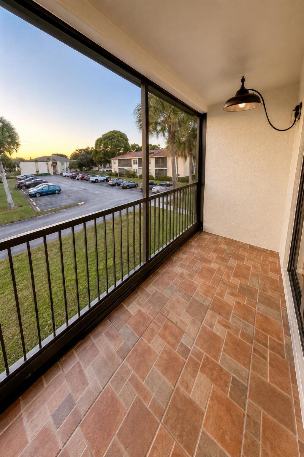 4147 NW 90th Avenue, Unit 206, Coral Springs, FL 33065 Photo