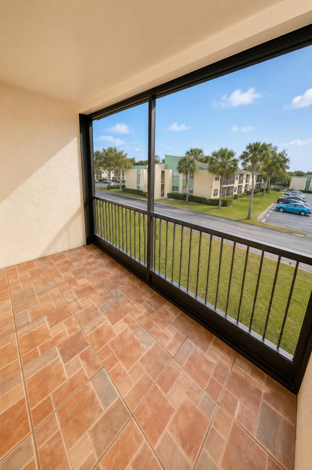 4147 NW 90th Avenue, Unit 206, Coral Springs, FL 33065 Photo