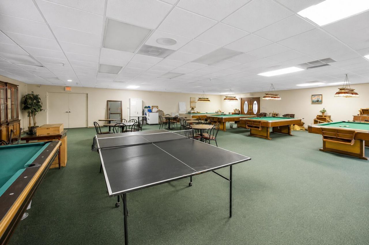 4147 NW 90th Avenue, Unit 206, Coral Springs, FL 33065 Photo
