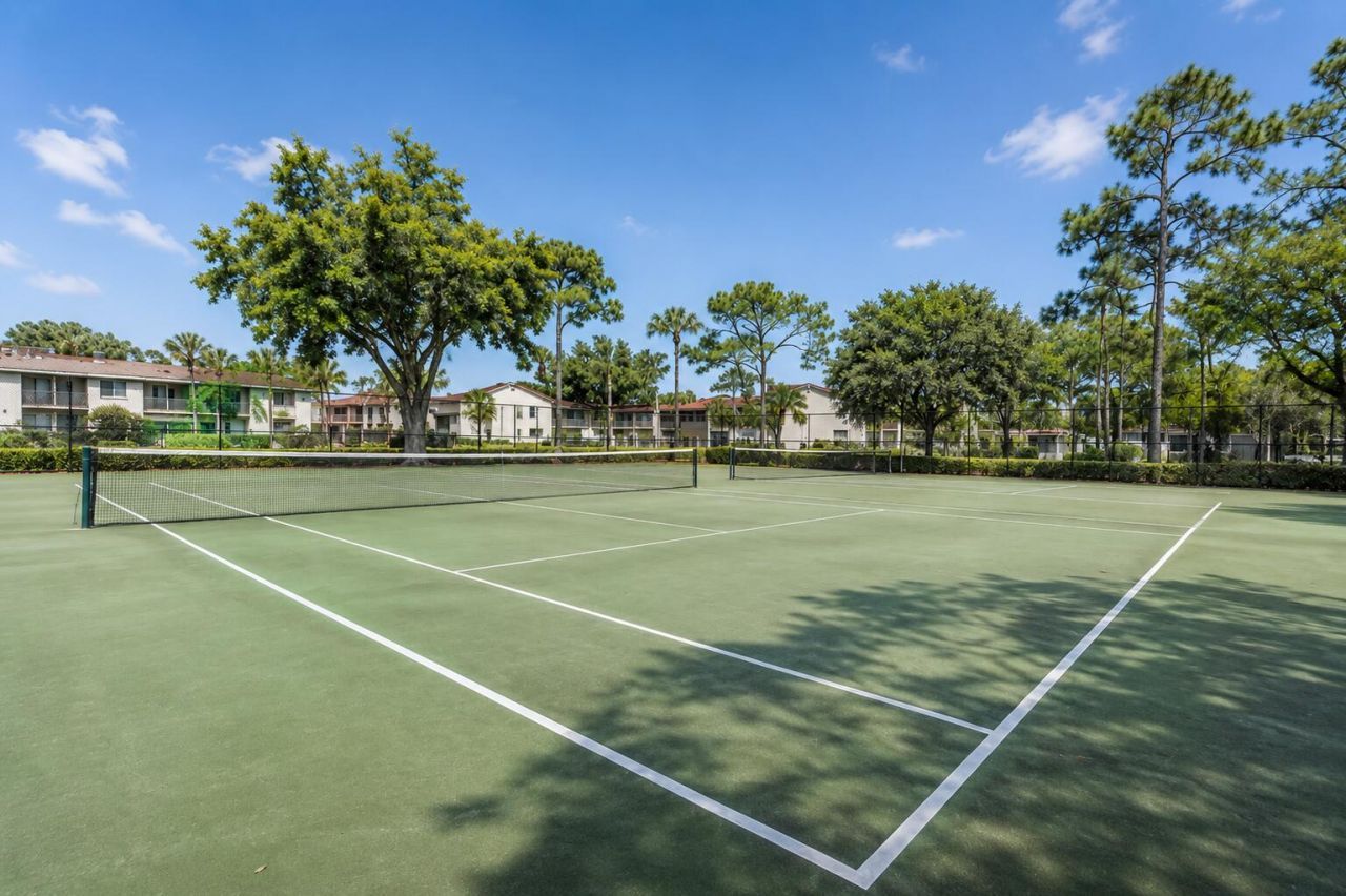 4147 NW 90th Avenue, Unit 206, Coral Springs, FL 33065 Photo