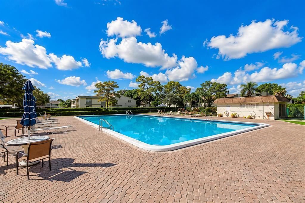 4147 NW 90th Avenue, Unit 206, Coral Springs, FL 33065 Photo