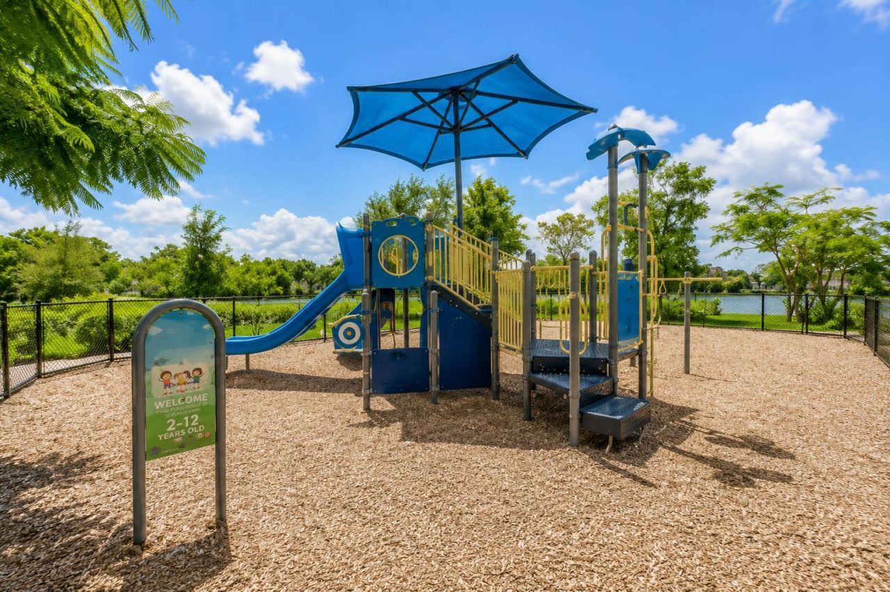 4147 NW 90th Avenue, Unit 206, Coral Springs, FL 33065 Photo