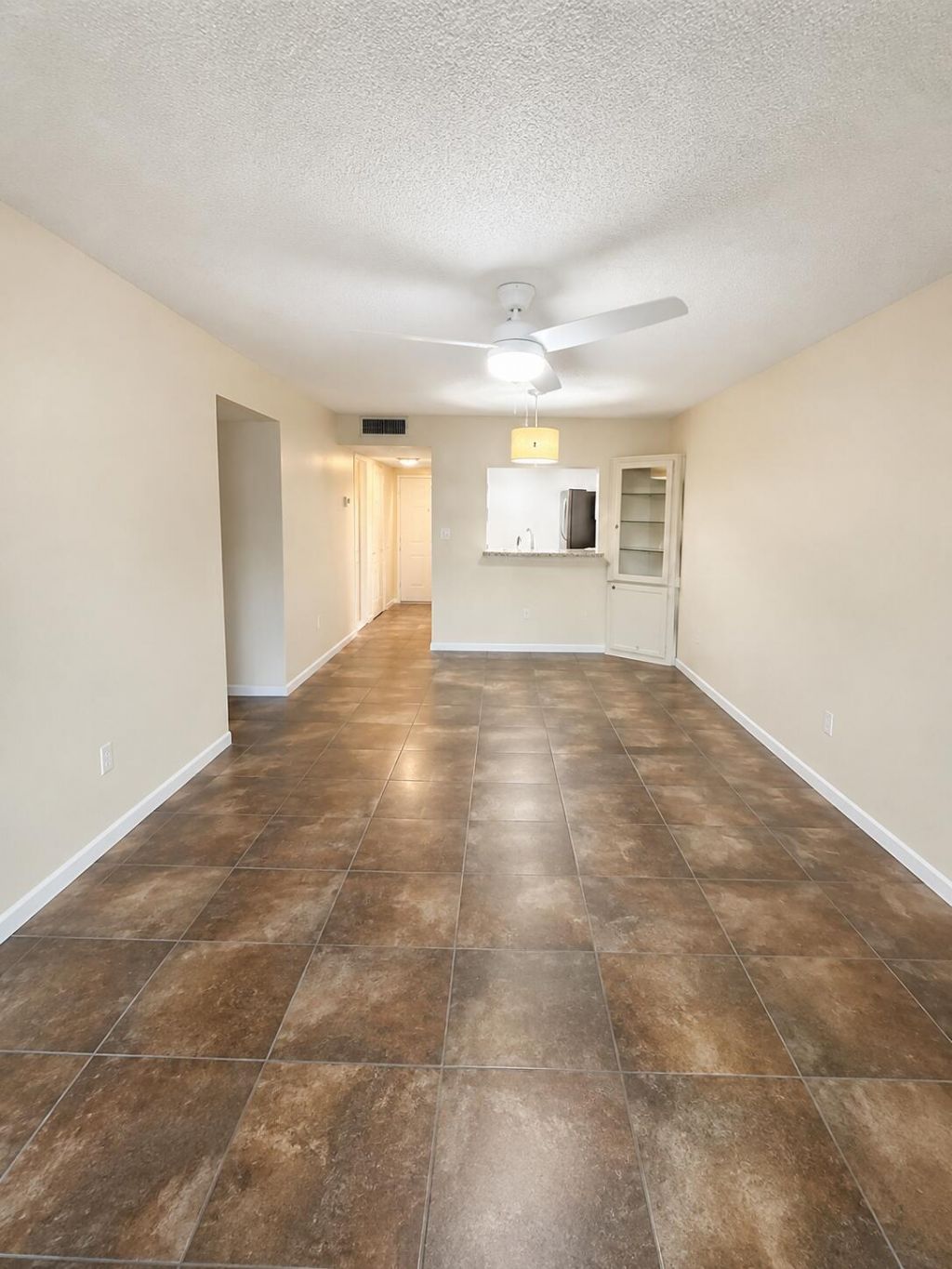4147 NW 90th Avenue, Unit 206, Coral Springs, FL 33065 Photo