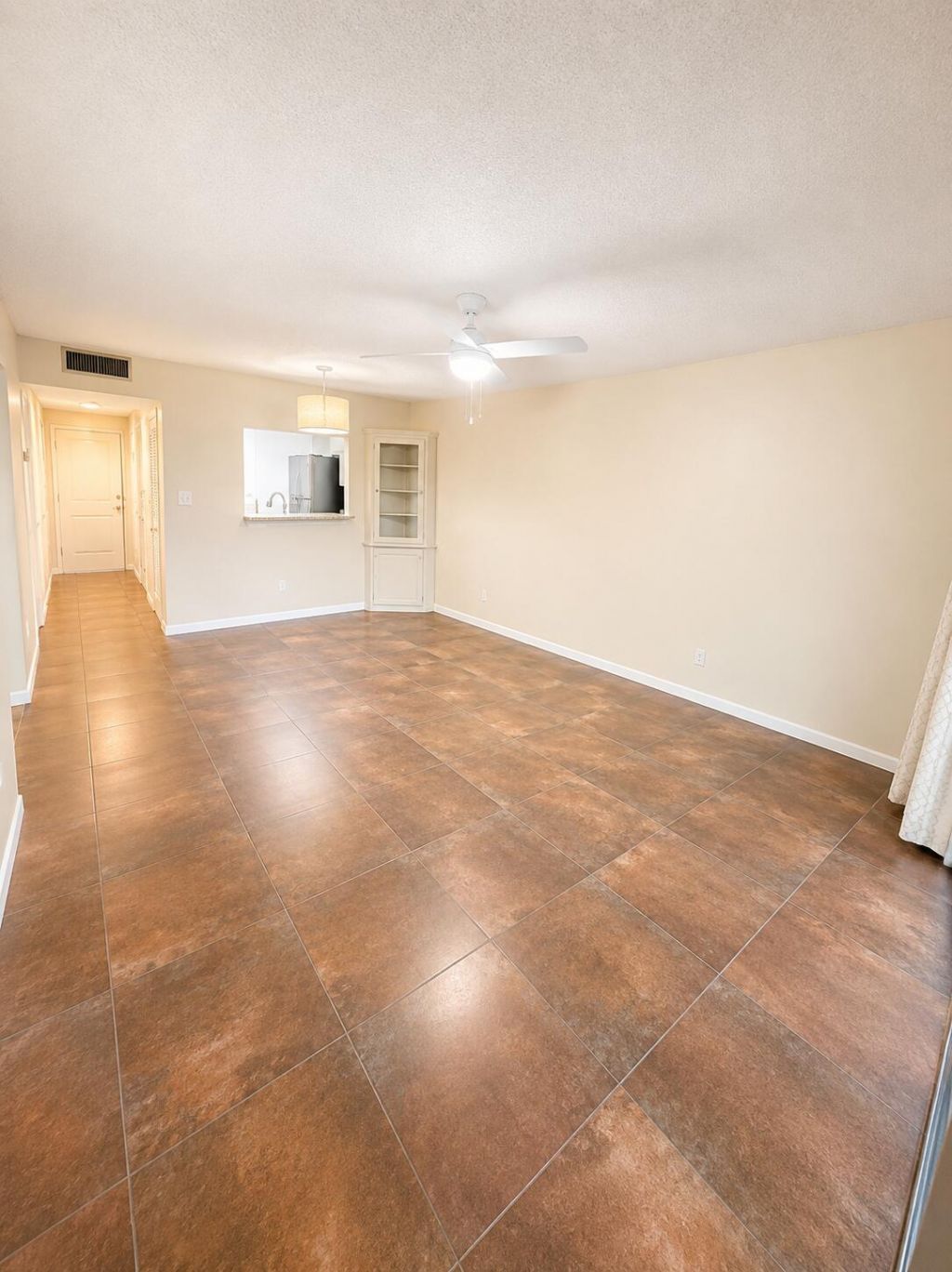 4147 NW 90th Avenue, Unit 206, Coral Springs, FL 33065 Photo
