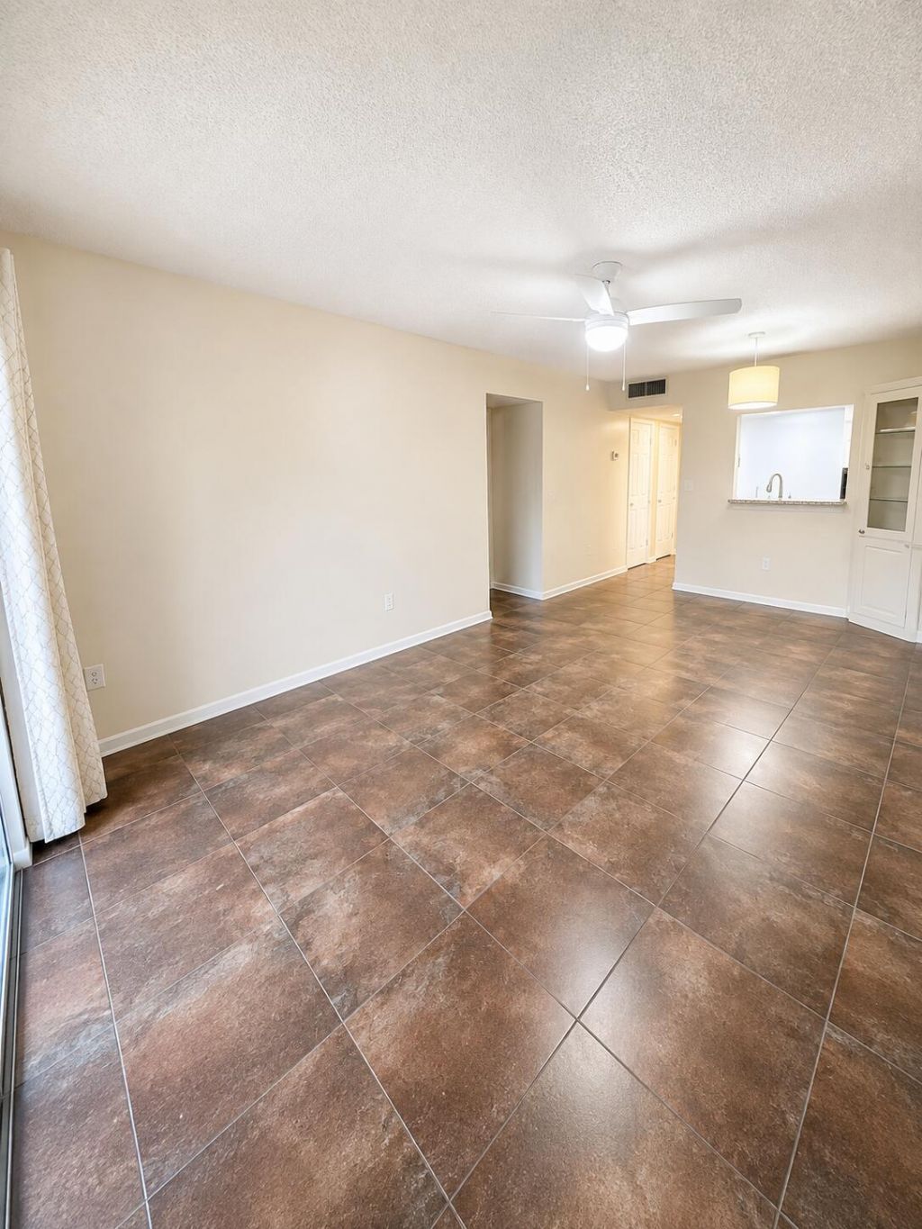 4147 NW 90th Avenue, Unit 206, Coral Springs, FL 33065 Photo