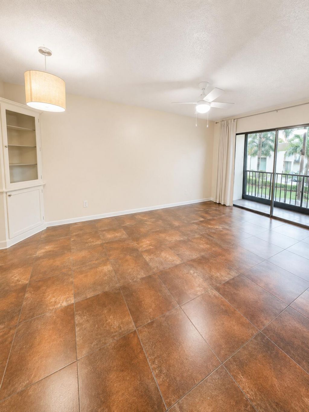 4147 NW 90th Avenue, Unit 206, Coral Springs, FL 33065 Photo