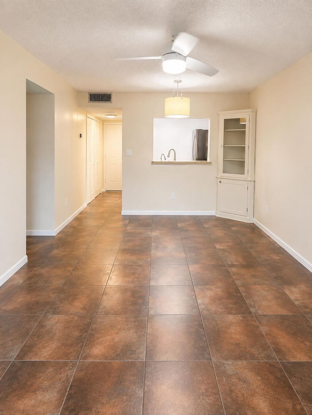 4147 NW 90th Avenue, Unit 206, Coral Springs, FL 33065 Photo