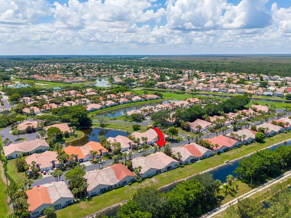 11099 180TH Court S, Boca Raton, FL 33498