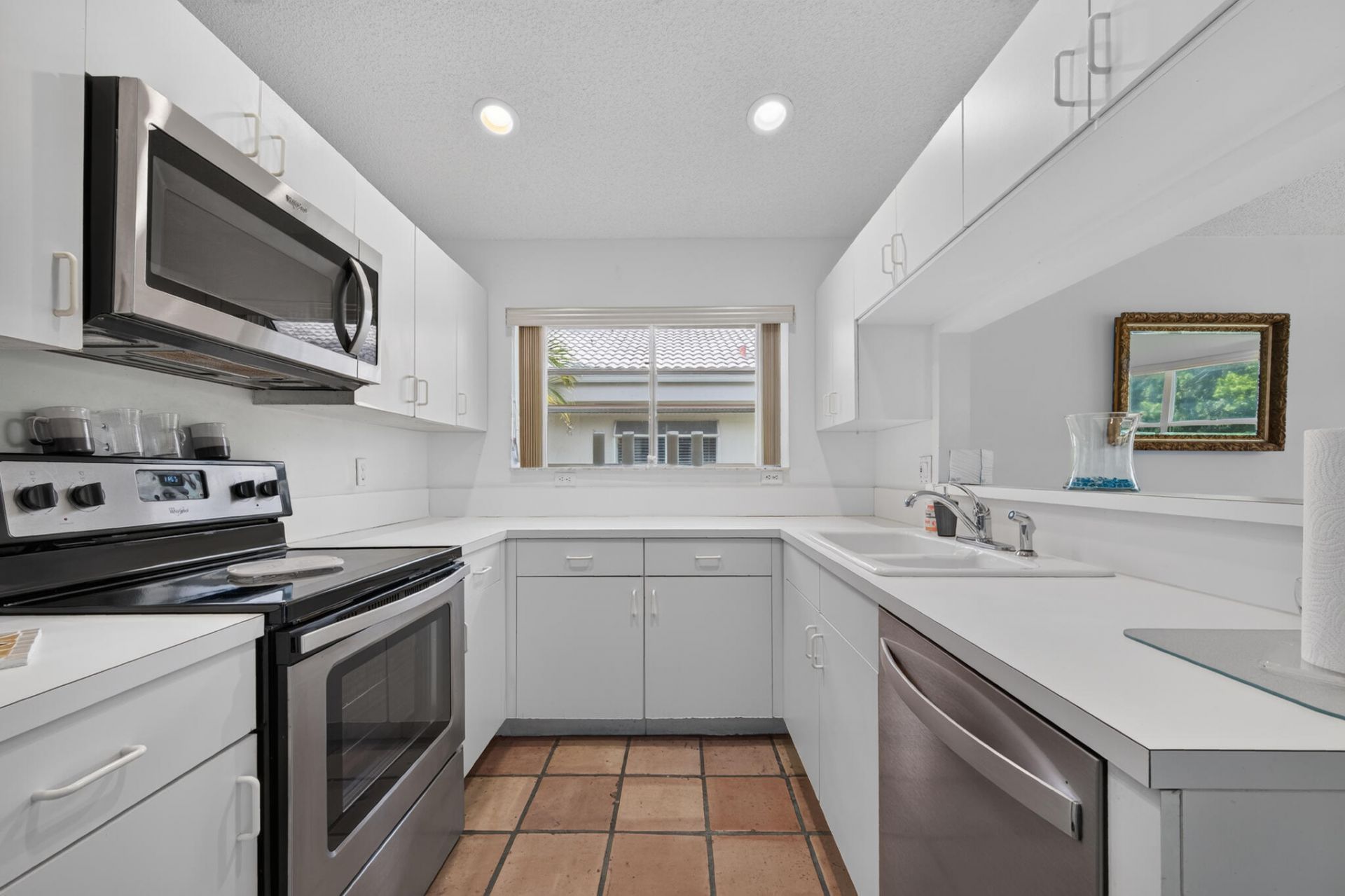 11099 180th Court S, Boca Raton, FL 33498 Photo
