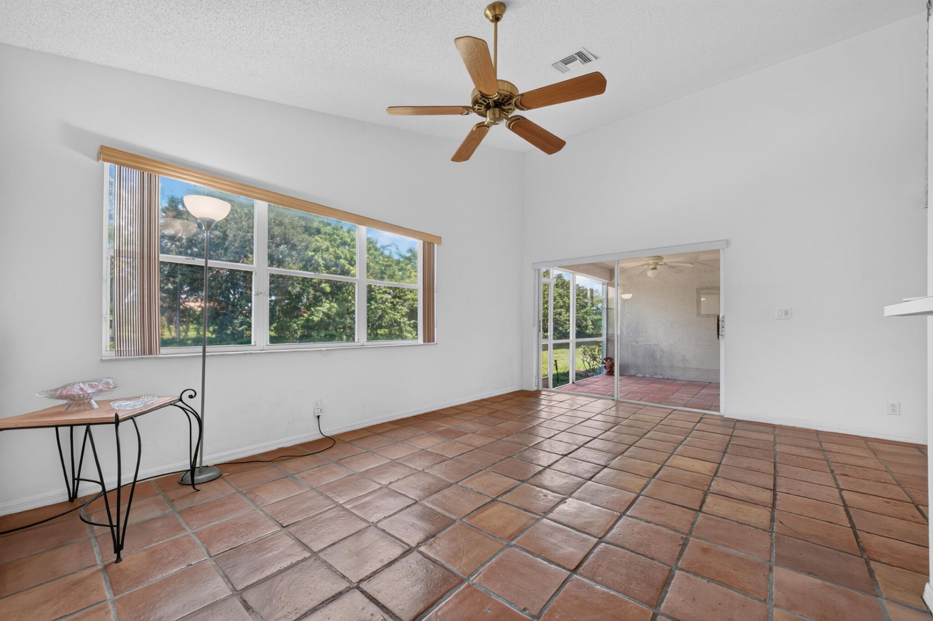 11099 180th Court S, Boca Raton, FL 33498 Photo