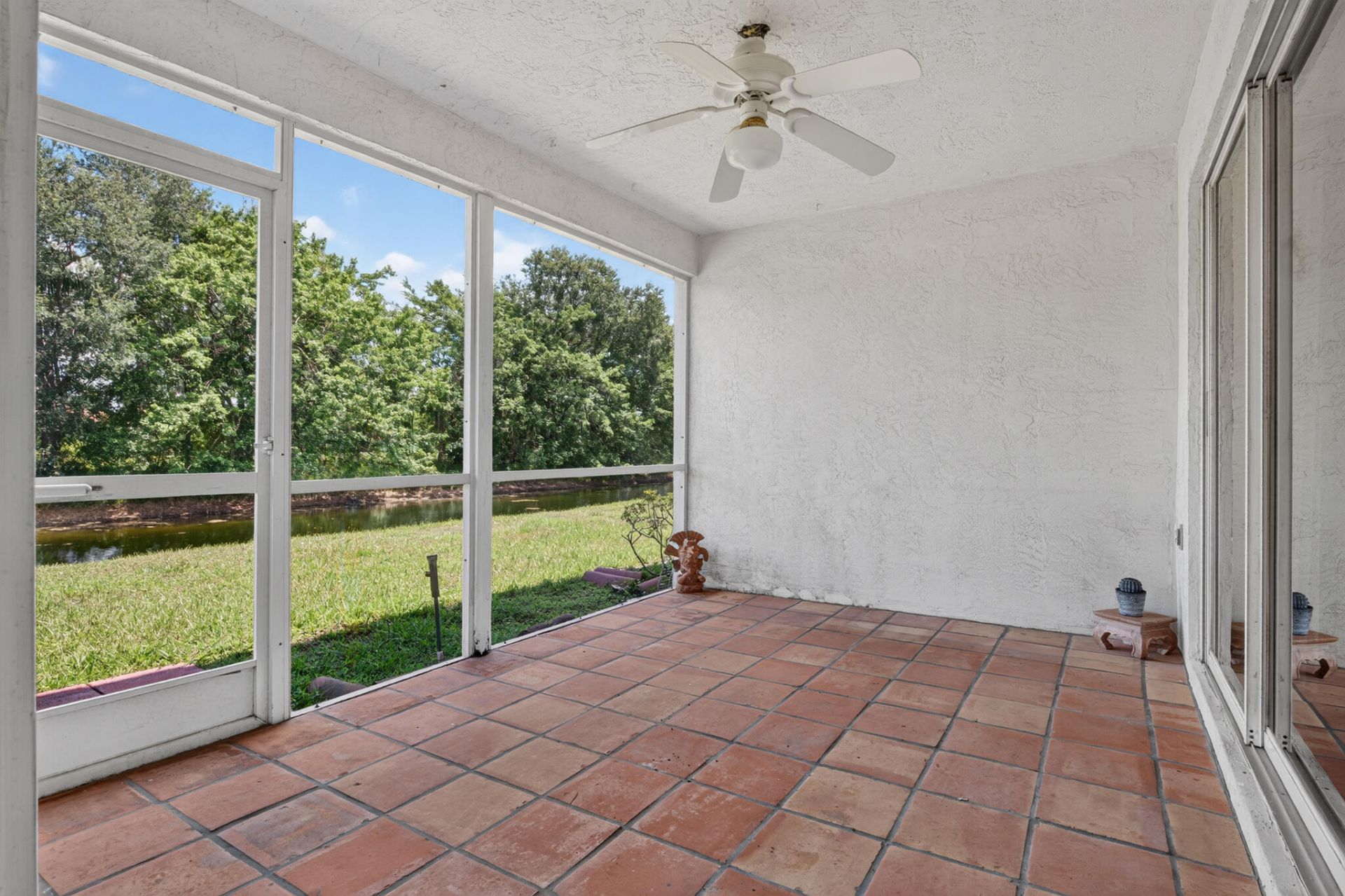 11099 180th Court S, Boca Raton, FL 33498 Photo