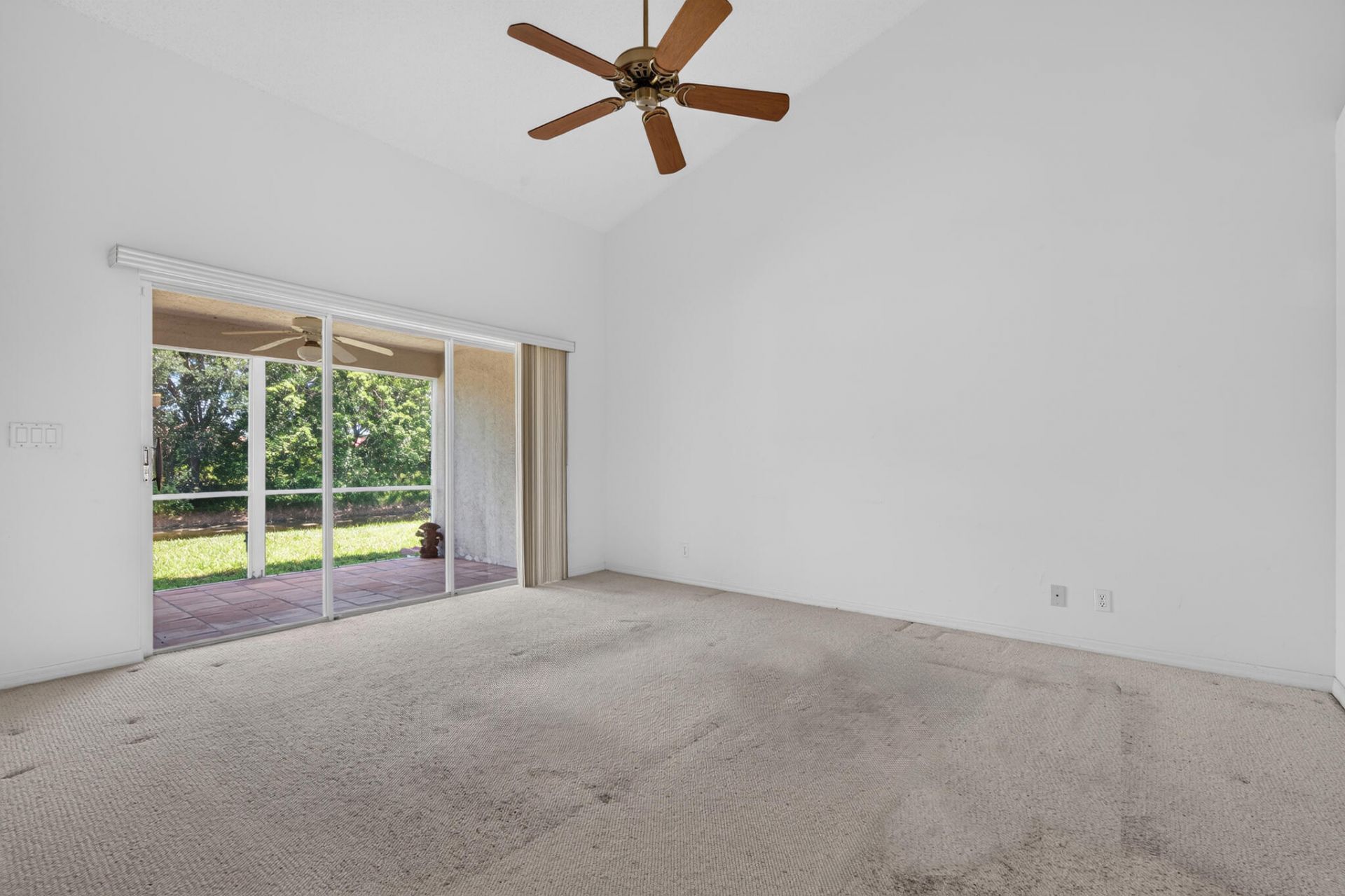 11099 180th Court S, Boca Raton, FL 33498 Photo