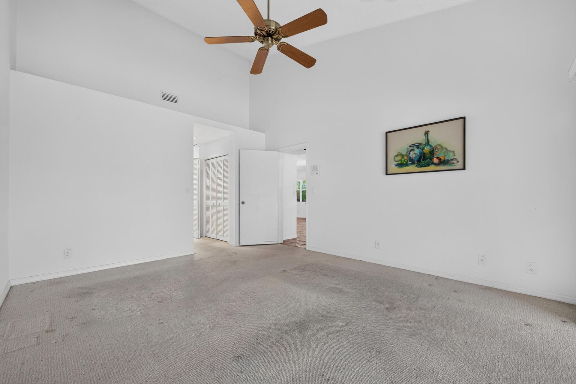 11099 180th Court S, Boca Raton, FL 33498 Photo
