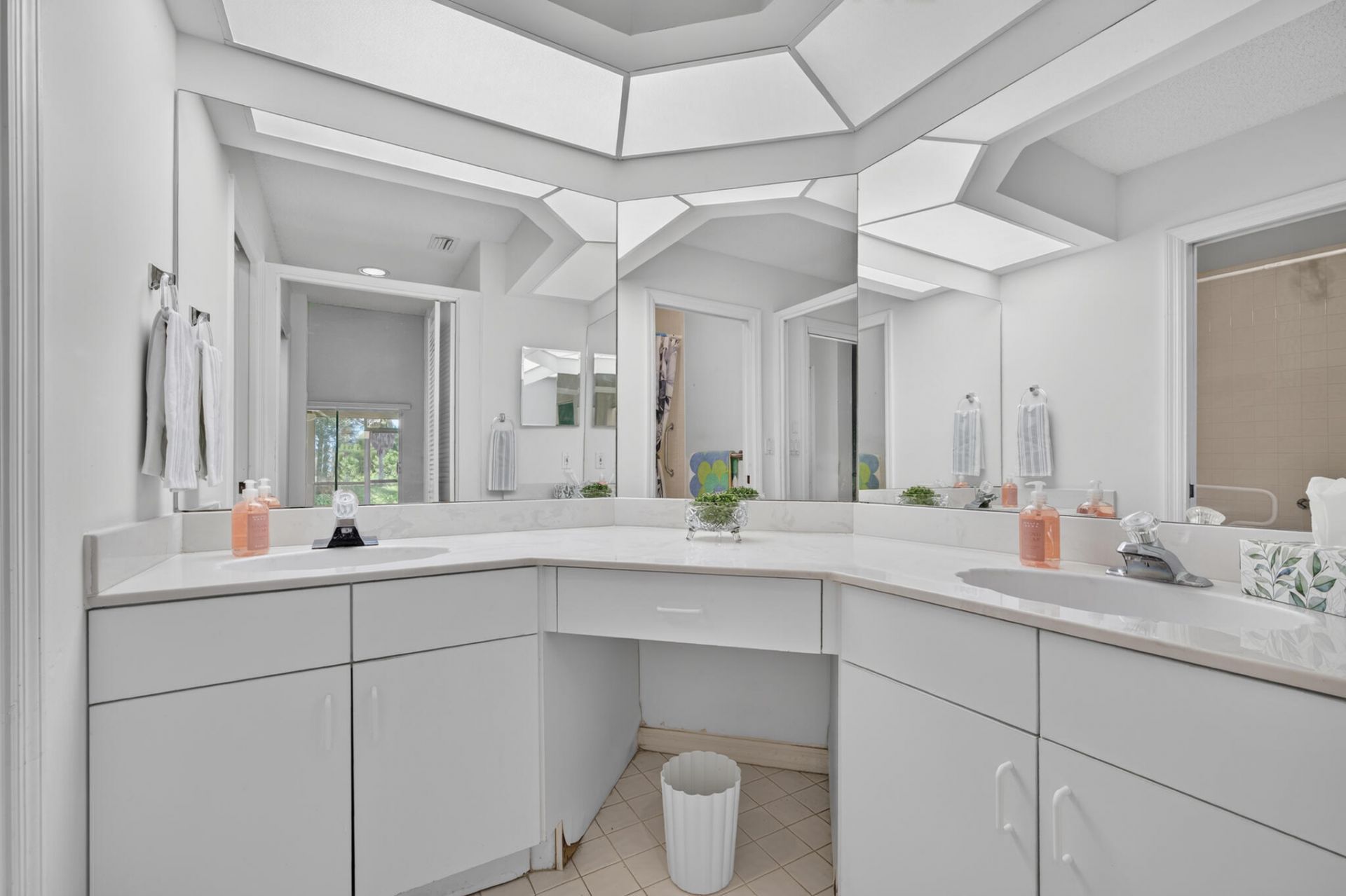 11099 180th Court S, Boca Raton, FL 33498 Photo