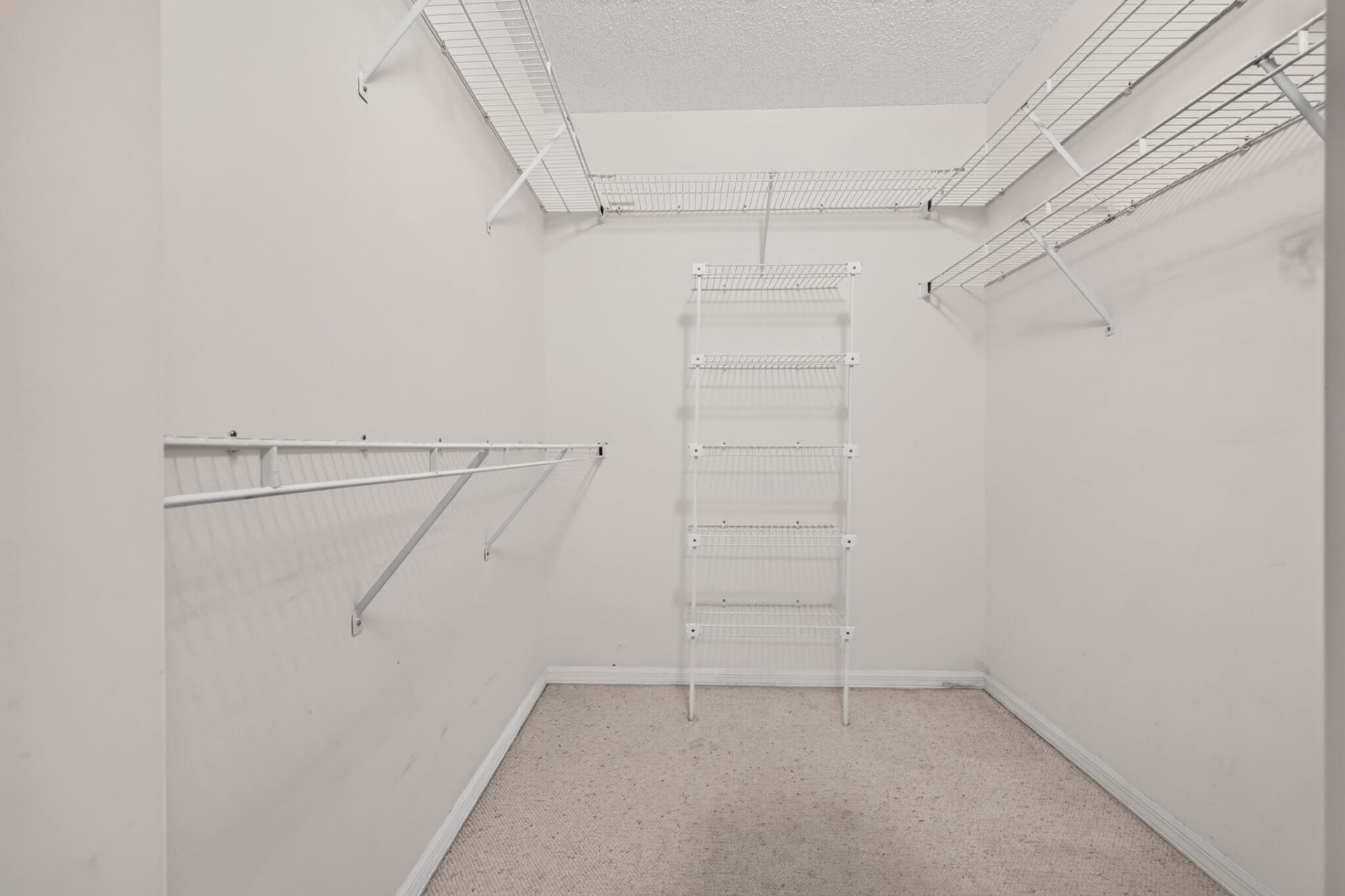 11099 180th Court S, Boca Raton, FL 33498 Photo