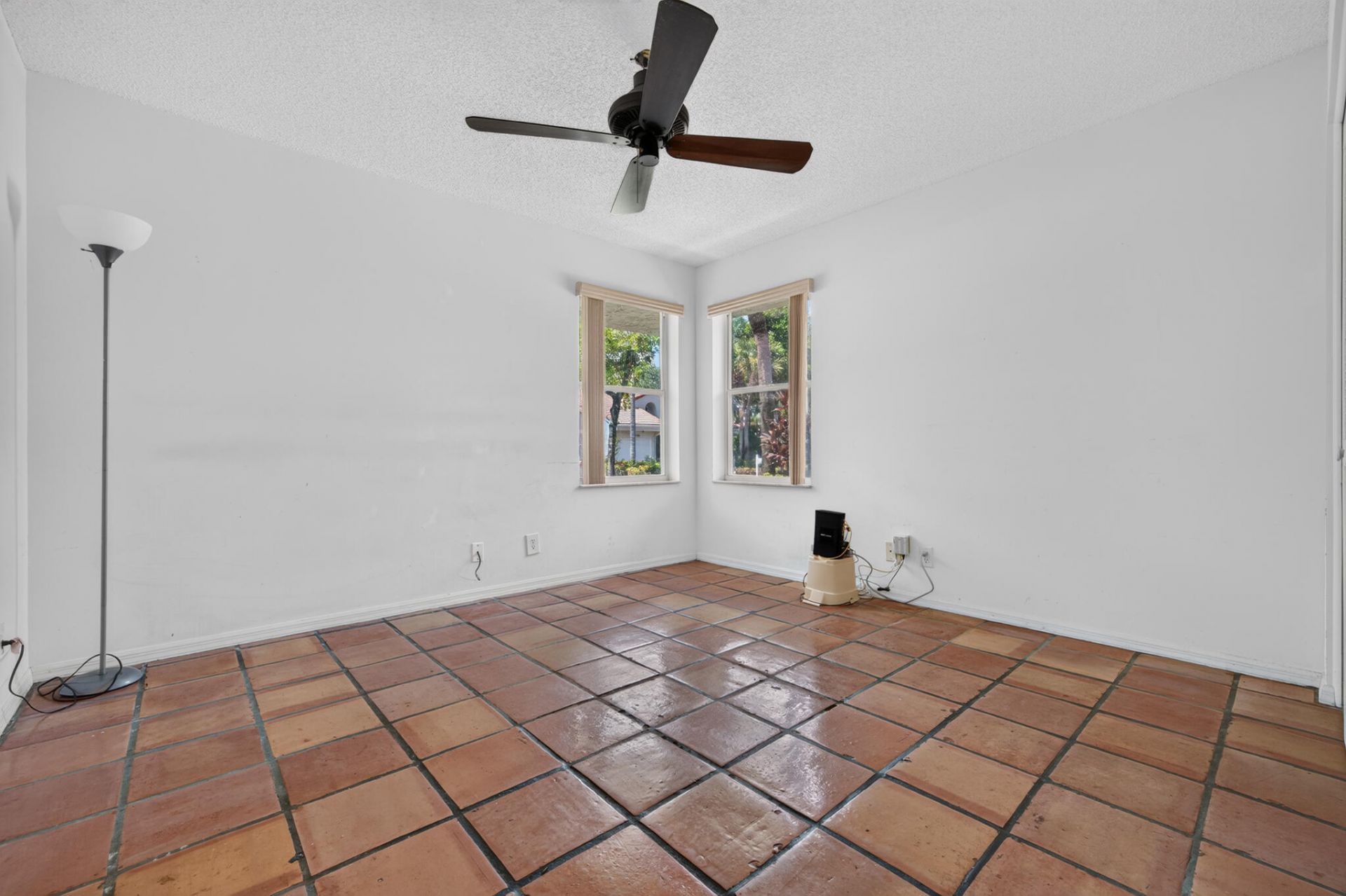 11099 180th Court S, Boca Raton, FL 33498 Photo