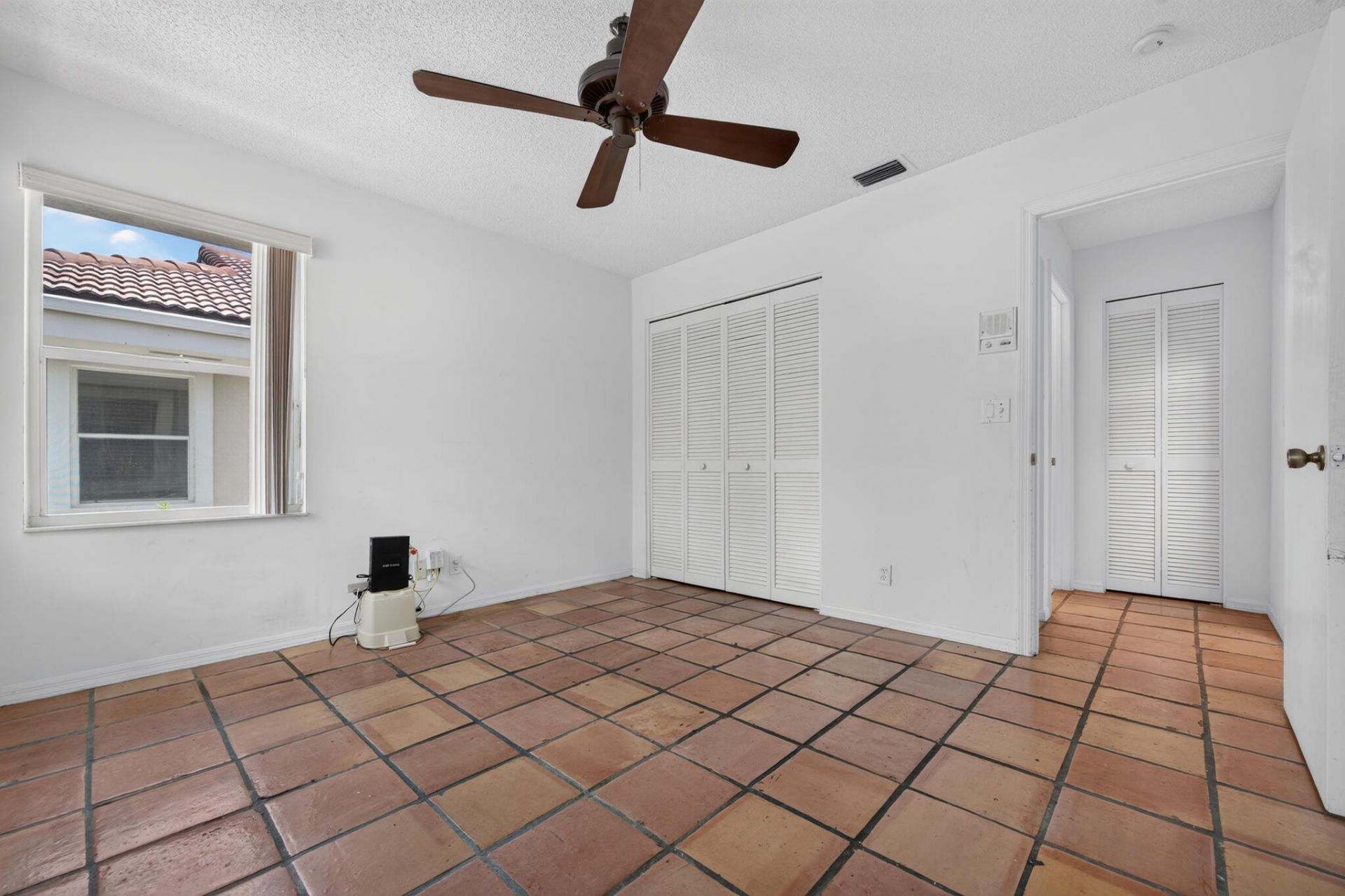 11099 180th Court S, Boca Raton, FL 33498 Photo