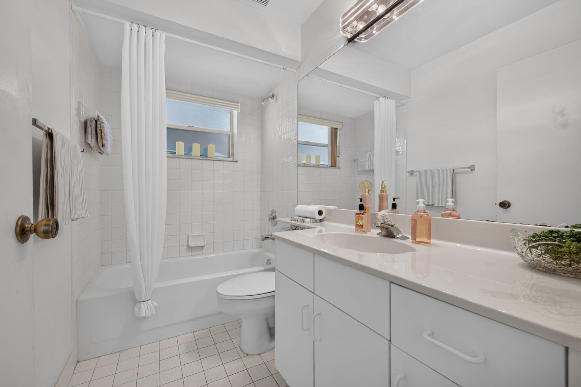 11099 180th Court S, Boca Raton, FL 33498 Photo